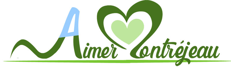 Aimer Montréjeau